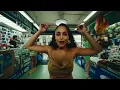 Jorja Smith - Be Honest (feat. Burna Boy)