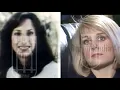 Ted Bundy victim Margaret Bowman s friend Cynthia saw Margaret day before murders