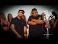 Download Lagu MC GP E MC LELE JP - ME POSTOU NO DAILY / FESTA DO BIG G ( CLIPE OFICIAL )  DJ DAVI DOGDOG 
