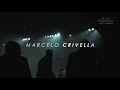 CANÇÃO DOS REDIMIDOS - MARCELO CRIVELLA