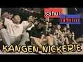 Download Lagu Kangen Nickerie Versi Klotekan Sahur Cover SKRJ TV