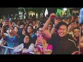 J-Rocks Live at The Sounds Project Vol.7 (2024)