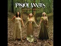 Got My Name Changed Back - Pistol Annies, Miranda Lambert, Ashley Monroe & Angaleena Presley