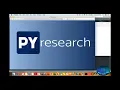 Cartooning an Image using OpenCV - Python