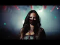 FELICIA - My System (Official Performance Video)