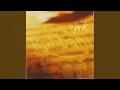 Download Lagu Intifada 1424