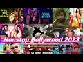Lagu NON STOP BOLLYWOOD PARTY DJ MIX 2023 | BOLLYWOOD PARTY MIX 2023 | DJ AMIT MUMBAI