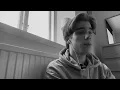 father figure (taylor swift) - cover🤍