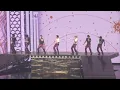 260321 엔시티 드림 nct dream Better Than Gold (지금)