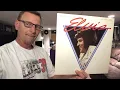 Lagu Elvis Greatest Hits Volume 1 RCA 1981 Album Review?  The King’s Court