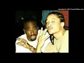 2Pac ft Kadafi Soon As I Get Home