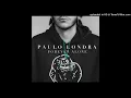 Paulo Londra - Forever Alone (Audio)