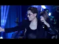 Kalben - AL BENİ