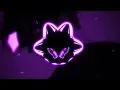 MONTAGEM AY PAPI BASS BOST SLOWED REVERB USE HEADPHONES