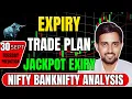 Download Lagu Nifty Prediction and Analysis for Tomorrow | 30 September 2025 | Bank Nifty Prediction