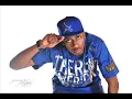 DAMN D-LOVE ME REMIX FT LUEY V.