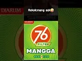 Download Lagu Kabar Siang Tvone 2024