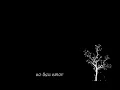 NOVA CHANCE - THAIANE SEGHETTO (Lyrics)