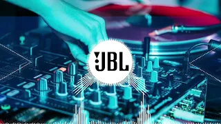jab dil na lage dildar hamari gali aa jana dj sarzen dj remix full song jbl sound remix hard music
