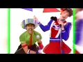 Download Lagu Toni Basil Band - Mickey (The Shaqwave Remix)