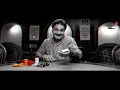 Move Your Body Lyrical | Johnny Gaddaar | Hard Kaur | Shankar Ehsaan Loy  | T-Series