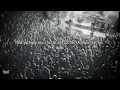 Staind - Right Here / Lyrics