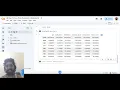 Your First Regression Model in Python Linear Regression MAE RMSE R Data Science Day 11