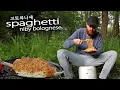 Download Lagu spaghetti niby bolognese - 고토와니에 #2