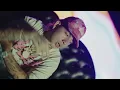 KRIS R - POLOS OPUESTOS 💘💭 (VIDEO OFICIAL)