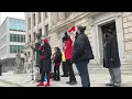 Prison Justice Watch puts a spotlight on Jayshawn Boyd demands civilian subpoena power