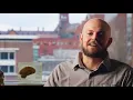 UVM Neuroscience Graduate Program Core Facilities Tour