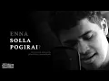 Download Lagu Kandukondain Kandukondain | Enna Solla Pogirai (2014 Re-Orchestrated Cover) | Diluckshan Jeyaratnam