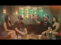 | GUARACHA | EL TUBO | DJ Morphius | Pedro Mexa