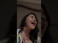 Download Lagu Tutur Batin ~ Yura Yunita (Prilly Latuconsina)