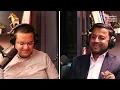 Download Lagu A Deep Dive into Finance Transformation with Shaheen Iqbal