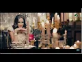 Nabeel Shuail - Ya Assal (Lyrics + Hebrew Translation)