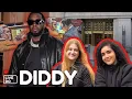 Download Lagu LIVE DO DIDDY: Últimas palavras da defesa do Diddy e eles DESRESPEITARAM a Cassie!