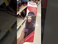NEW Ultimate Edition at Target