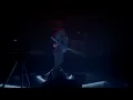 George FitzGerald - Full Circle (Feat. Boxed In) (Official Video)