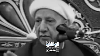 حرب الإشاعات والدور الاسرائيلي الخطر | د.احمد الوائلي