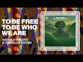 Lagu Harold Melvin \u0026 The Blue Notes - To Be Free To Be Who We Are (Official Audio)