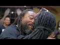 Ricardo Drue - I Got You (Official Music Video) | 2018 Soca