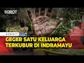 Download Lagu Menilik Kasus Meninggalnya Satu Keluarga di Indramayu, Ini Fakta yang Terjadi