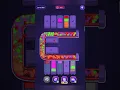Loop Sort Level 921 Solution