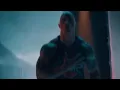 Download Lagu “ITS ABOUT DRIVE, ITS ABOUT POWER” The rocks song