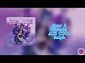 OZworld / Gear5 feat.ACE COOL & Ralph / 歌詞付き