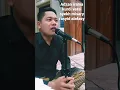 Download Lagu ADZAN IRAMA KURDI SYEIKH MISSARIY RASYID ALAFASY