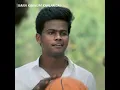 Download Lagu ஆரம்பமே 💥 | Kana Kaanum Kaalangal | Now Streaming