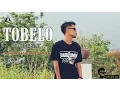 Download Lagu RINDU TOBELO - Kelvin Fordatkossu ☆RML☆ [HD] (Official Video Clip) Goyang Tobelo.