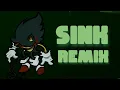 SINK REMIX - Friday Night Funkin' Below The Depths